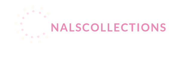 NALSCOLLECTIONS